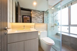 Fruition (D15), Apartment #574778801